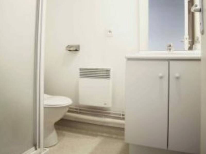 Maison à vendre, 18m², ROUEN