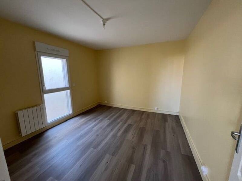 Maison à louer, 50m², CHATEAU THIERRY