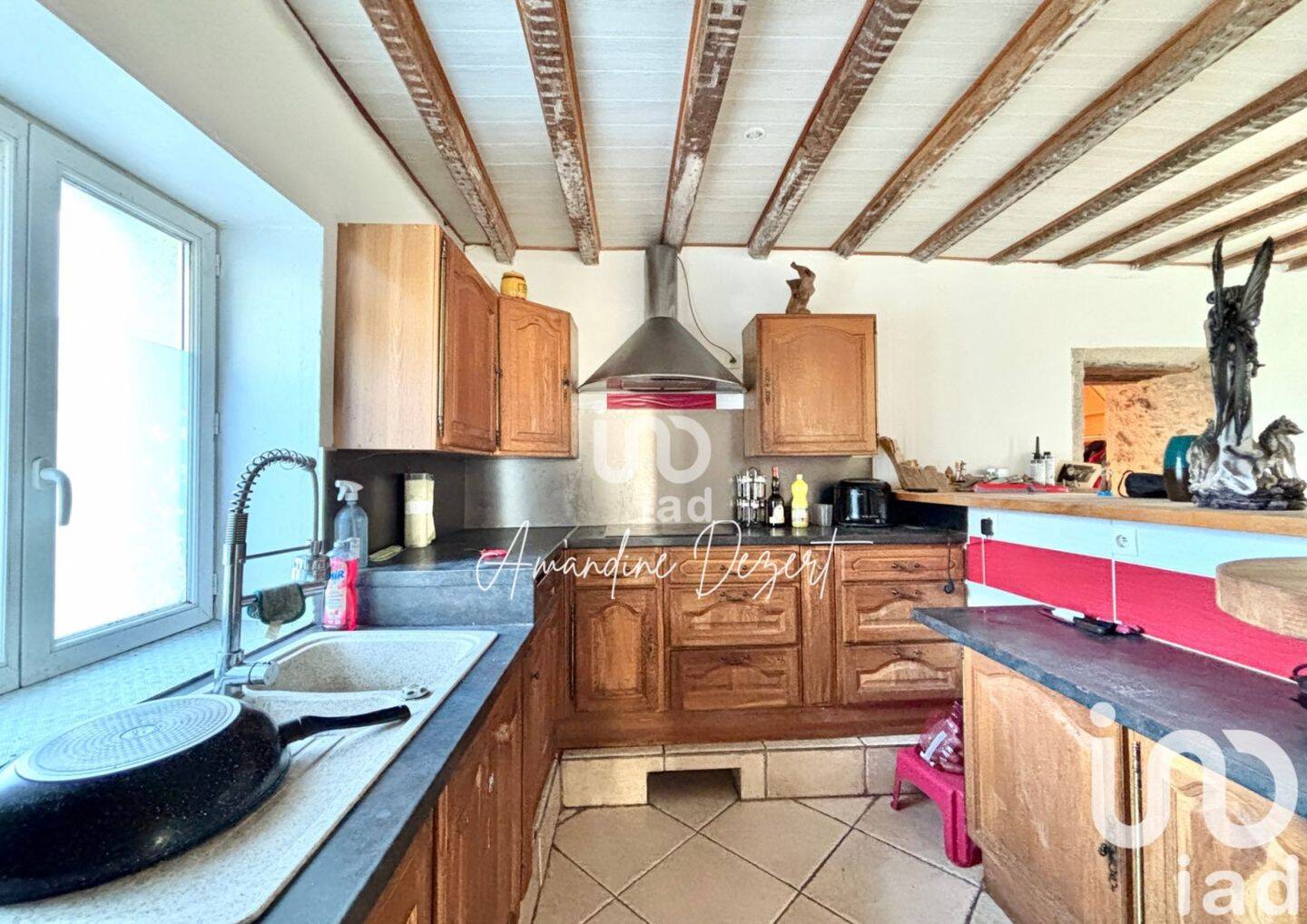 Maison à vendre, 147m², MONTMIRAIL