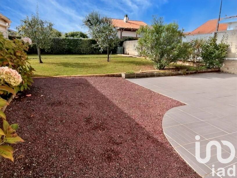 Maison à vendre, 60m², LA PLAINE SUR MER