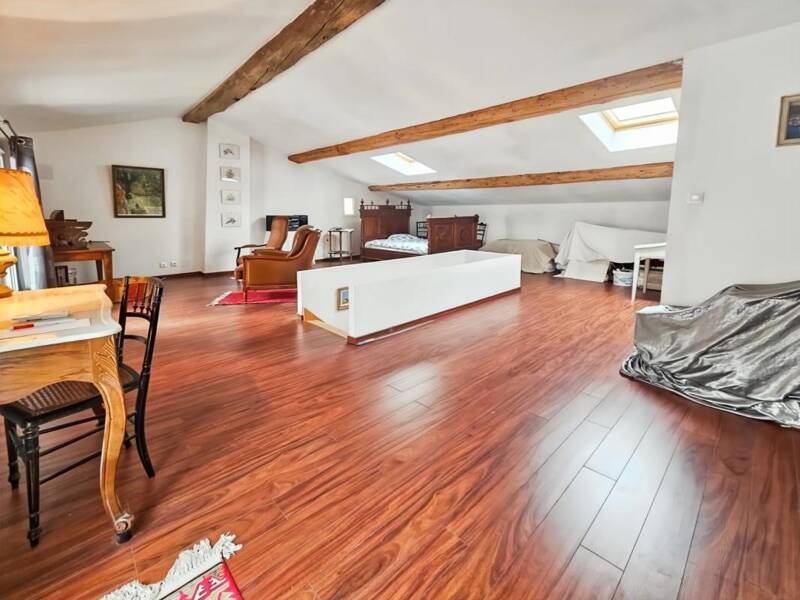 Maison à vendre, 155m², POMEROLS