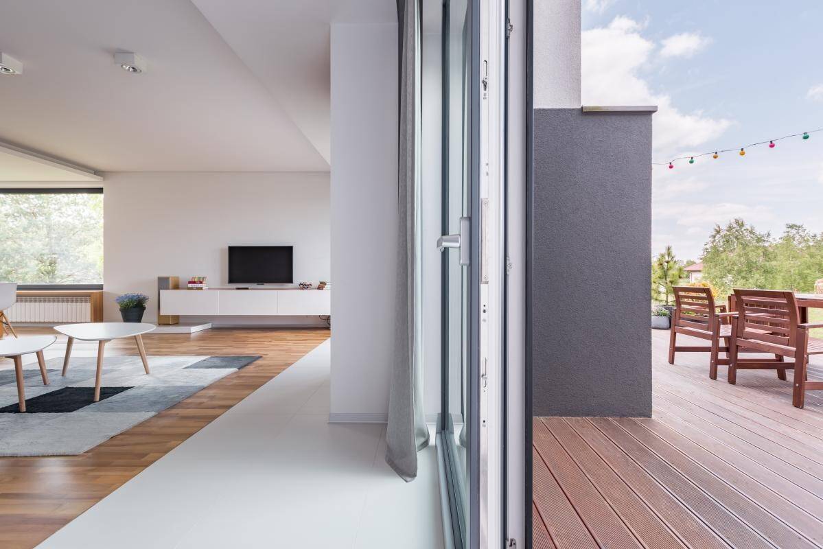 Maison à vendre, 150m², LEVALLOIS PERRET