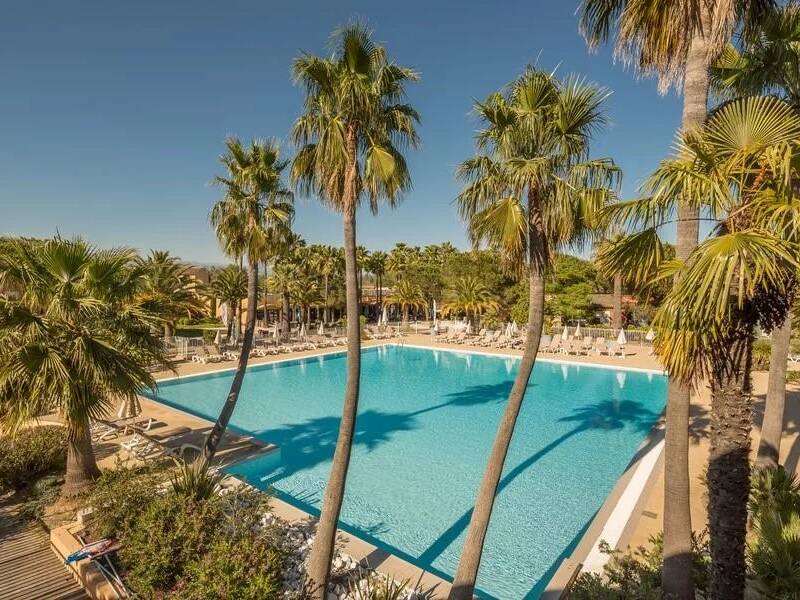 Maison à vendre, 51m², MANDELIEU LA NAPOULE