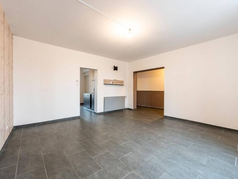 Maison à louer, 118m², TRIGNAC