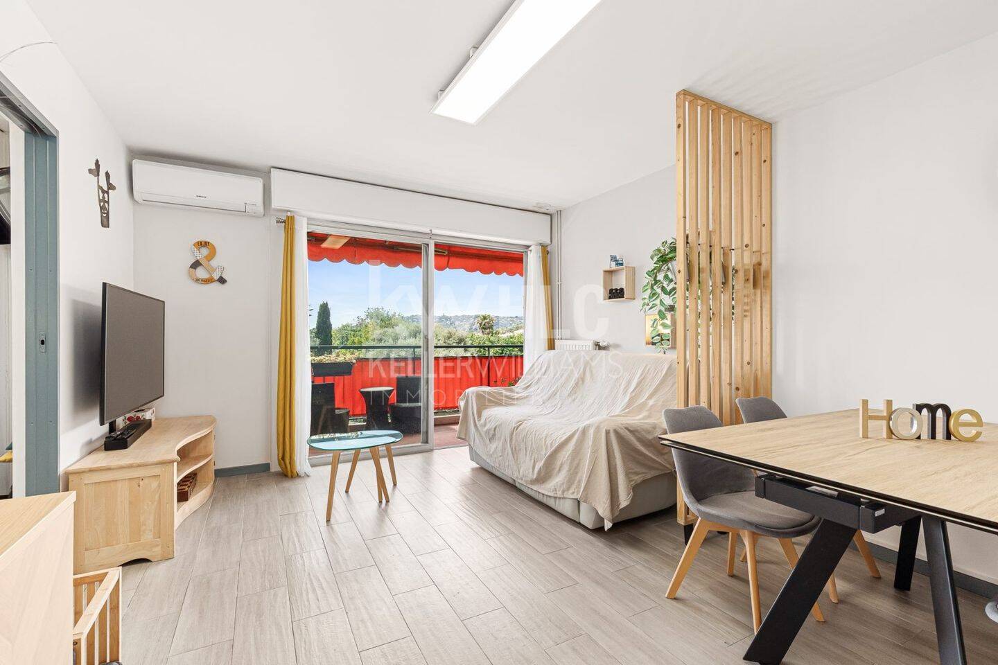 Maison à vendre, 76m², ANTIBES