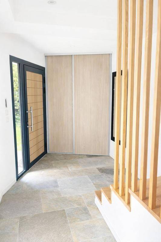 Maison à vendre, 168m², SEIGNOSSE