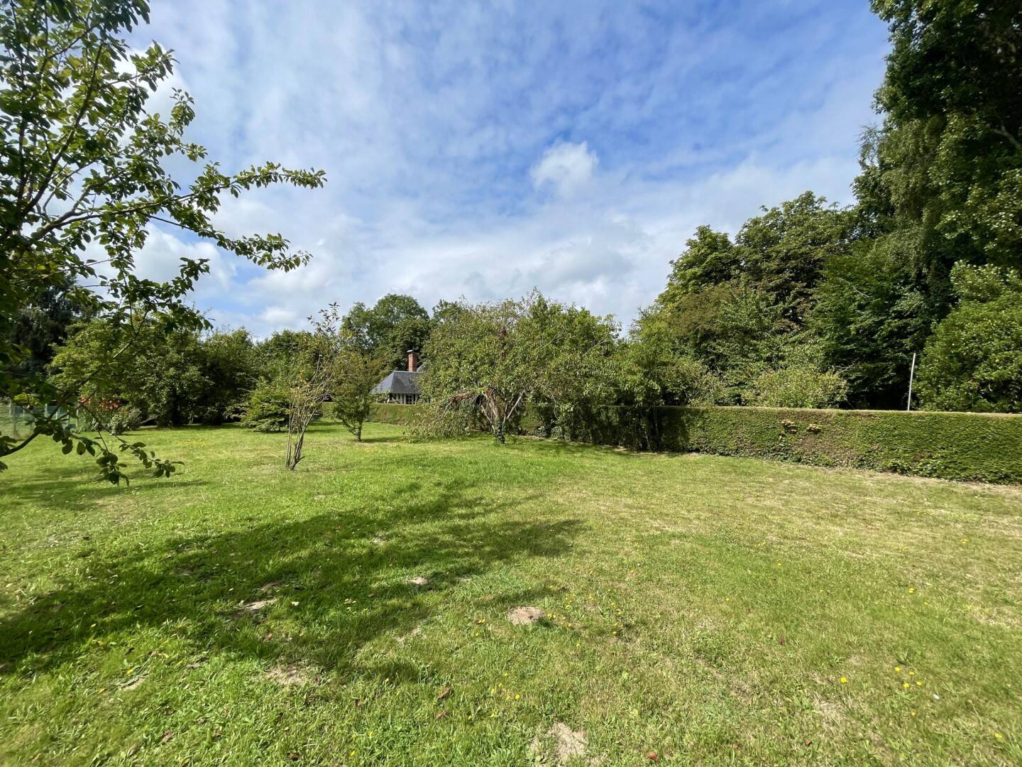 Maison à vendre, 71m², VILLERS SUR MER