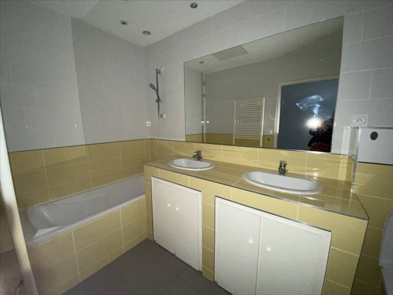 Maison à louer, 45m², BESANCON