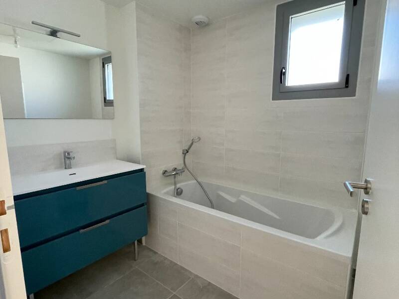 Maison à louer, 113m², LAVAL