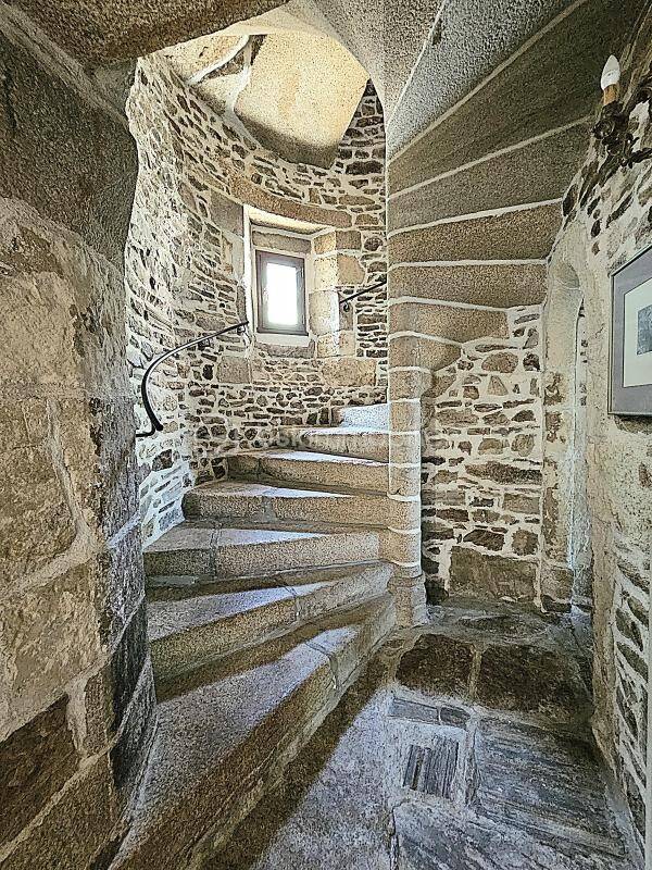 Maison à vendre, 260m², COUERON
