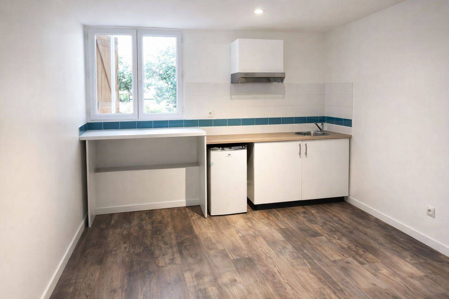 Maison à louer, 15m², VITRY SUR SEINE