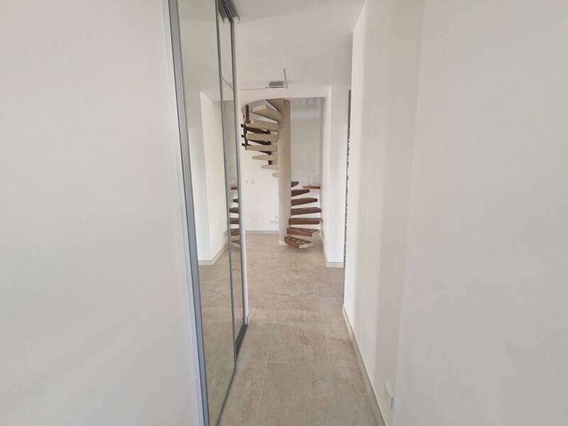 Maison à louer, 103m², SIGEAN