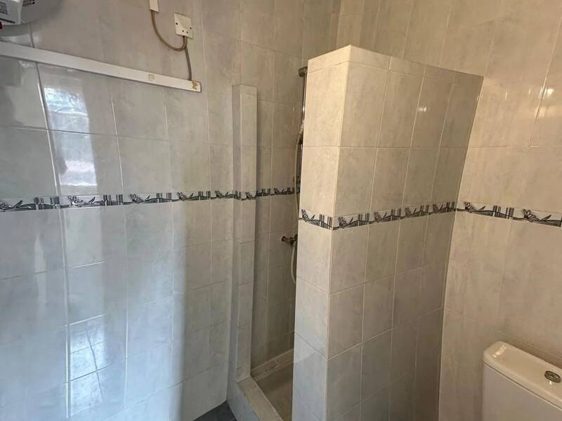 Maison à louer, 17m², SAINT ANDRE