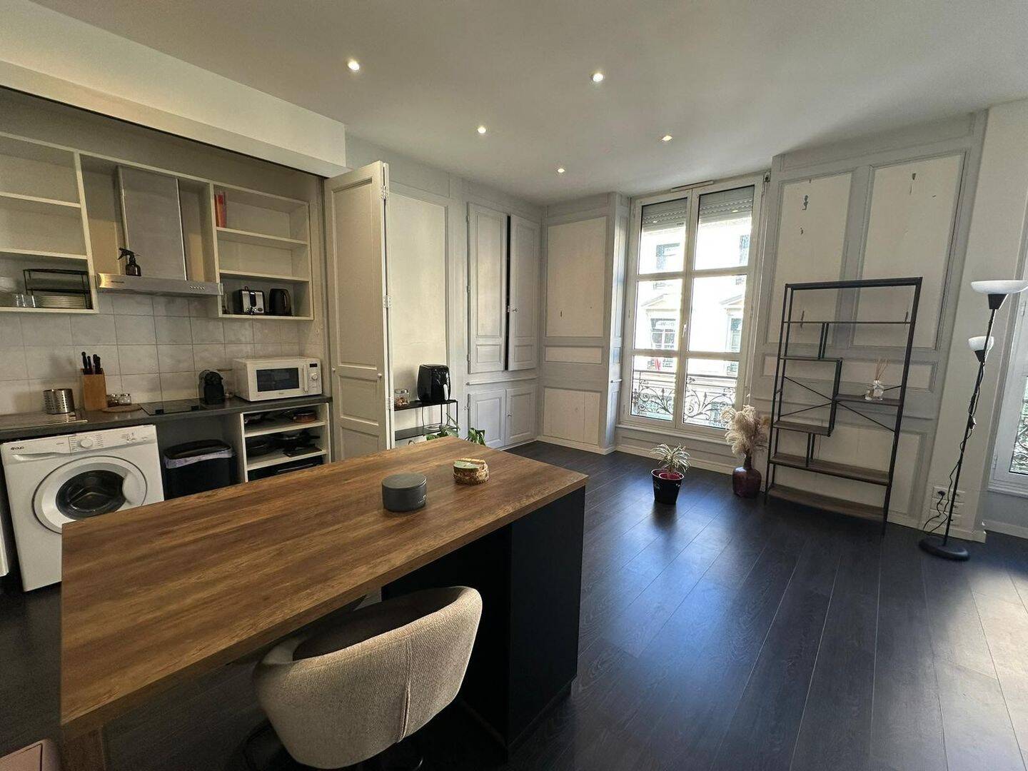 Maison à louer, 56m², BAYONNE
