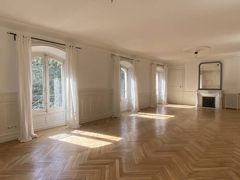 Maison à vendre, 209m², NANTES