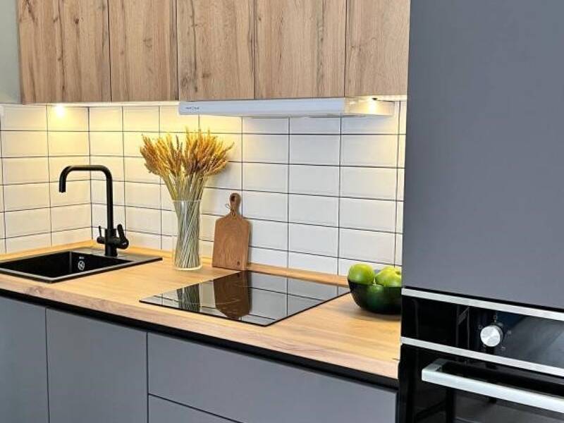 Maison à louer, 33m², PARIS 16E