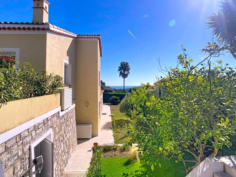 Maison à vendre, 195m², NICE