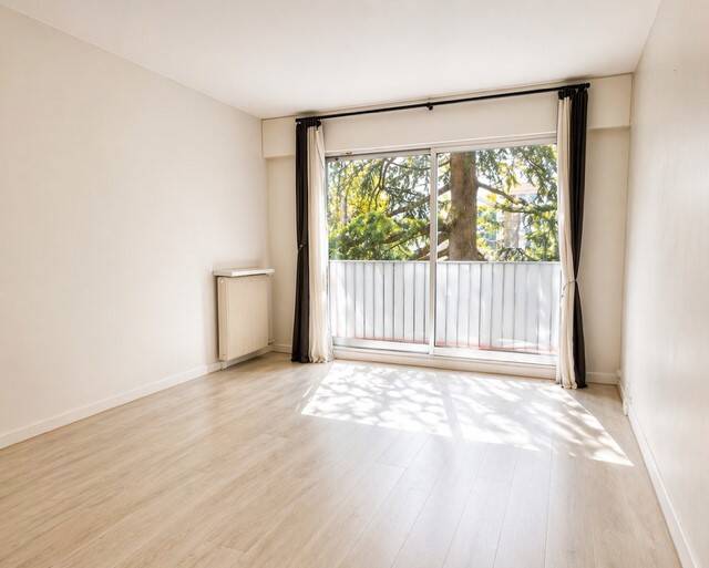 Maison à vendre, 47m², LEVALLOIS PERRET