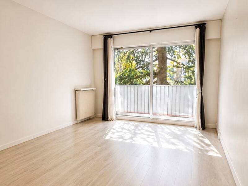 Maison à vendre, 47m², LEVALLOIS PERRET