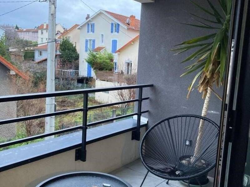 Maison à louer, 68m², CLERMONT FERRAND