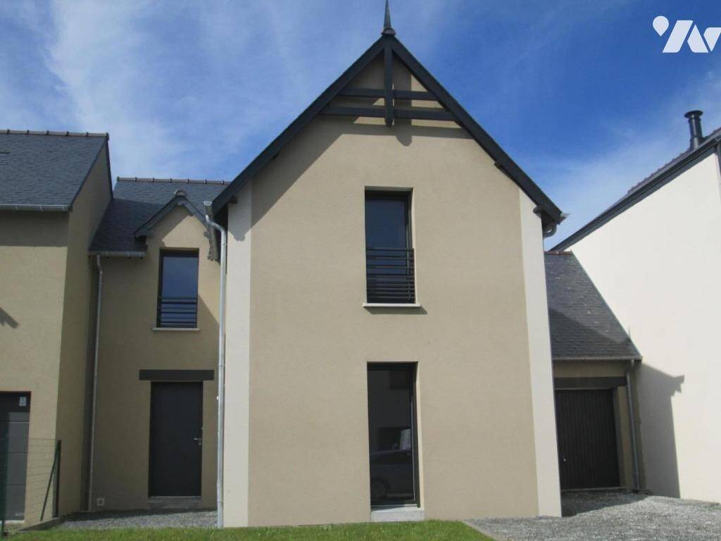 Maison à vendre, 115m², SAINT CAST LE GUILDO