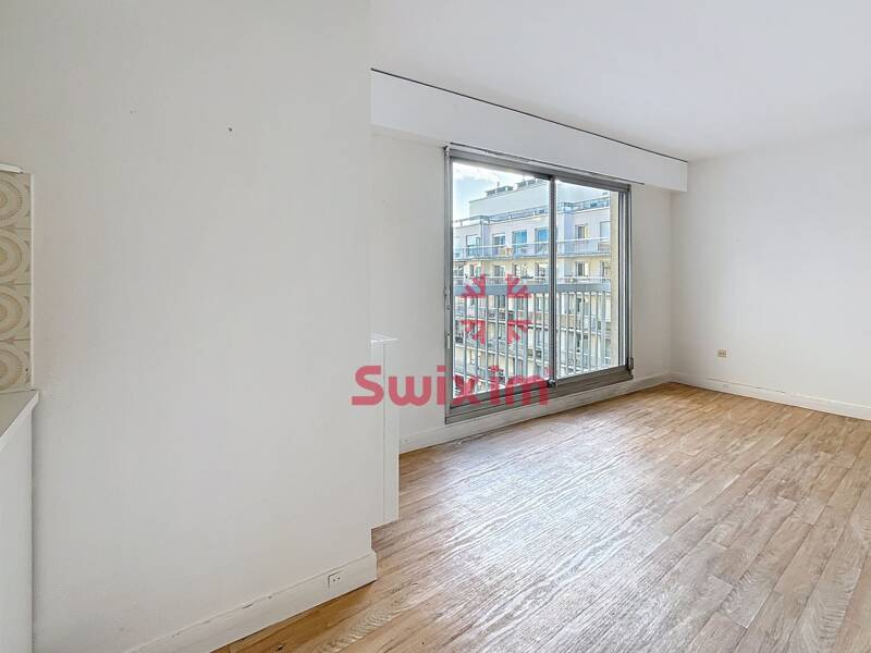 Maison à vendre, 29m², PARIS 11E