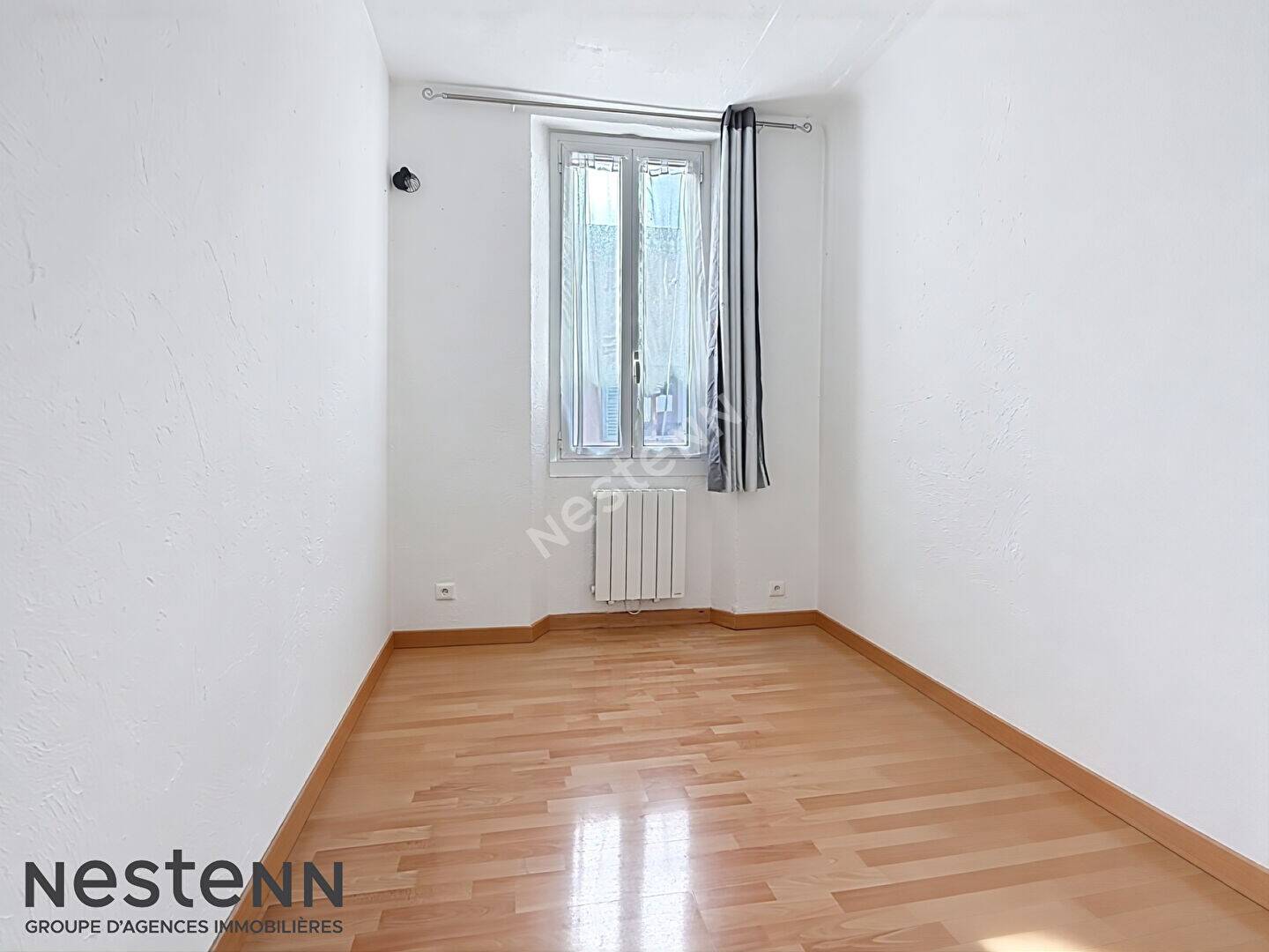 Maison à vendre, 85m², FLASSANS SUR ISSOLE