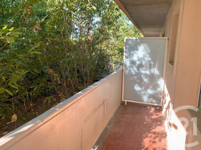 Maison à louer, 19m², MONTPELLIER