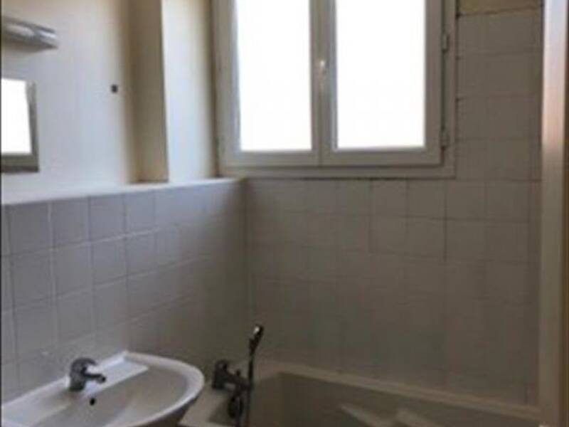 Maison à louer, 88m², ROUEN