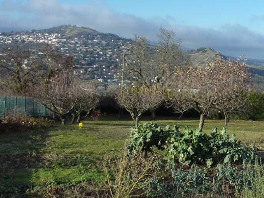 Terrain avec maison neuve à vendre 292 000 € 4 pièces 3 chambres 100 m² 517 m² de terrain Veyre-Monton 63960