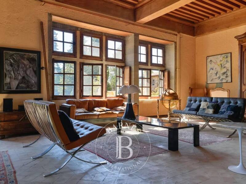 Maison à vendre, 436m², LIMONEST