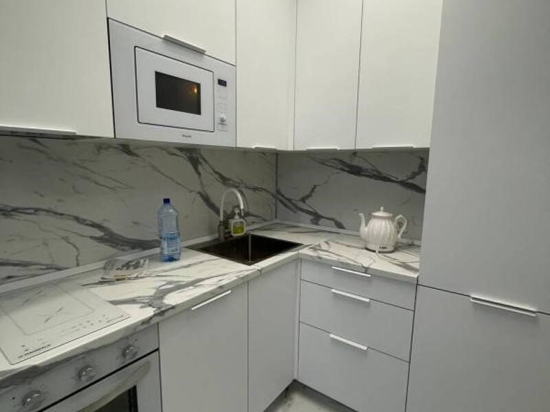 Maison à louer, 18m², PARIS 13E