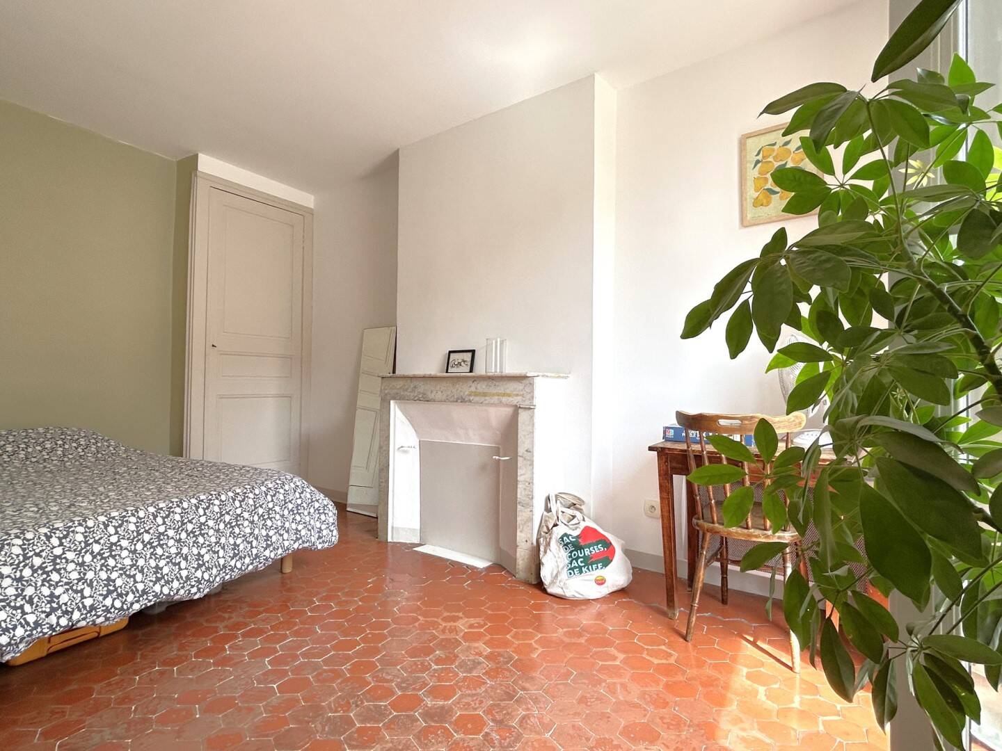 Maison à vendre, 44m², TOULON