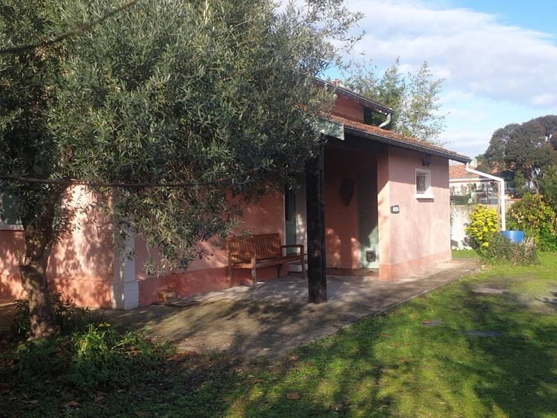 Maison à vendre, 143m², TOULOUSE
