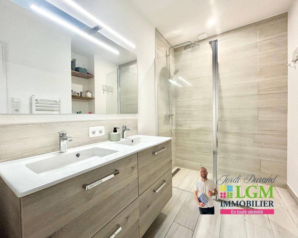 Maison à vendre, 107m², LA ROCHE SUR YON