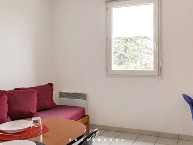 Maison à vendre, 19m², AIX EN PROVENCE