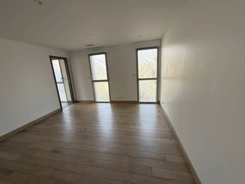 Maison à louer, 126m², TOURS