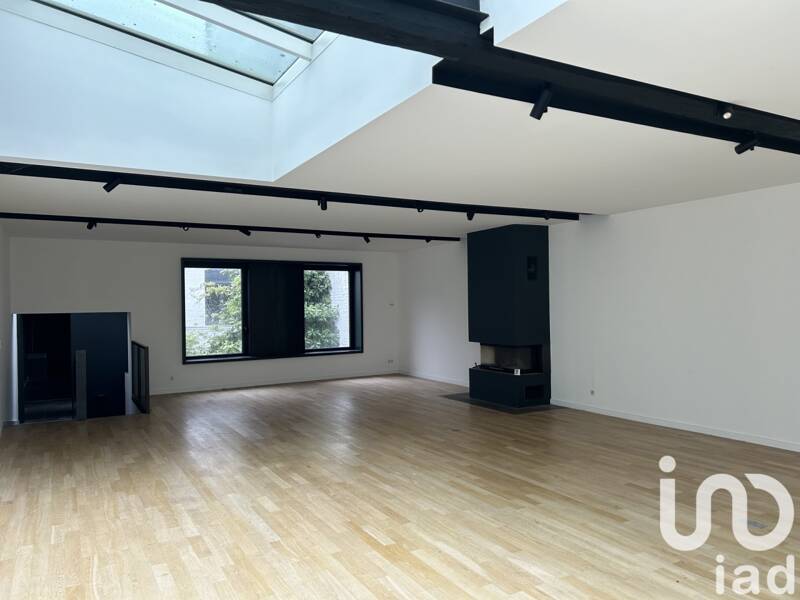 Maison à vendre, 240m², LILLE