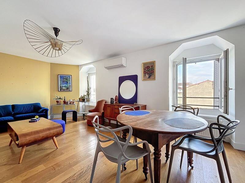 Maison à vendre, 124m², VALENCE