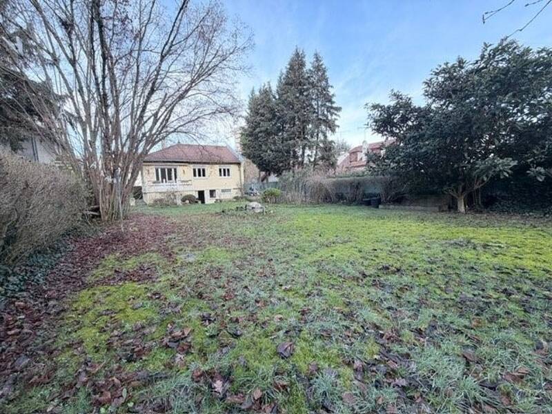 Maison à vendre, 110m², CRETEIL
