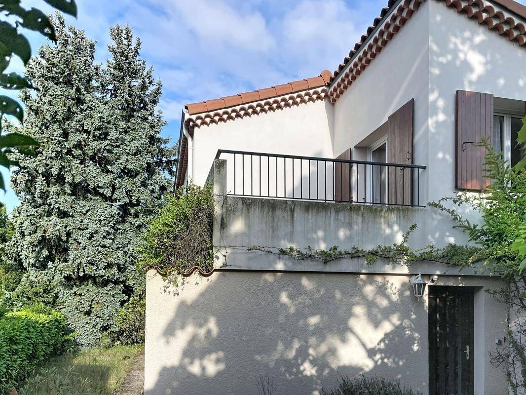 Maison à vendre, 155m², VALENCE