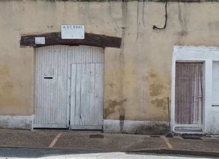 Maison à vendre 84 000 € 3<br/>chambres 100 m²<br/>superficie Monbahus 47290