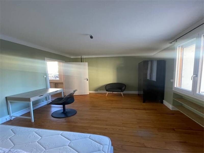 Maison à louer, 29m², SAINT ETIENNE