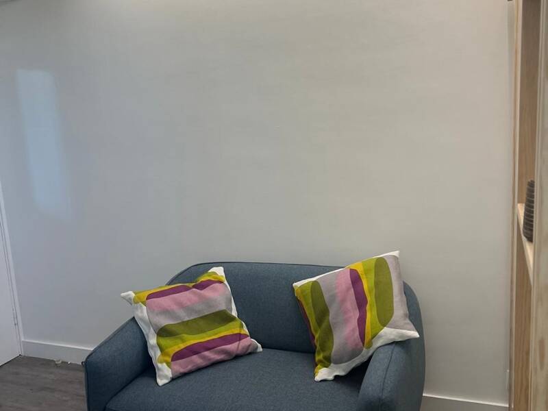 Maison à louer, 10m², PARIS 17E