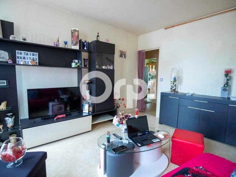 Maison à vendre, 67m², LIMOGES