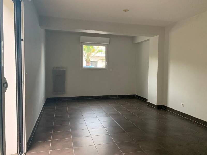Maison à louer, 63m², BAYONNE