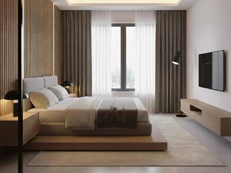 Maison à vendre, 146m², LEVALLOIS PERRET