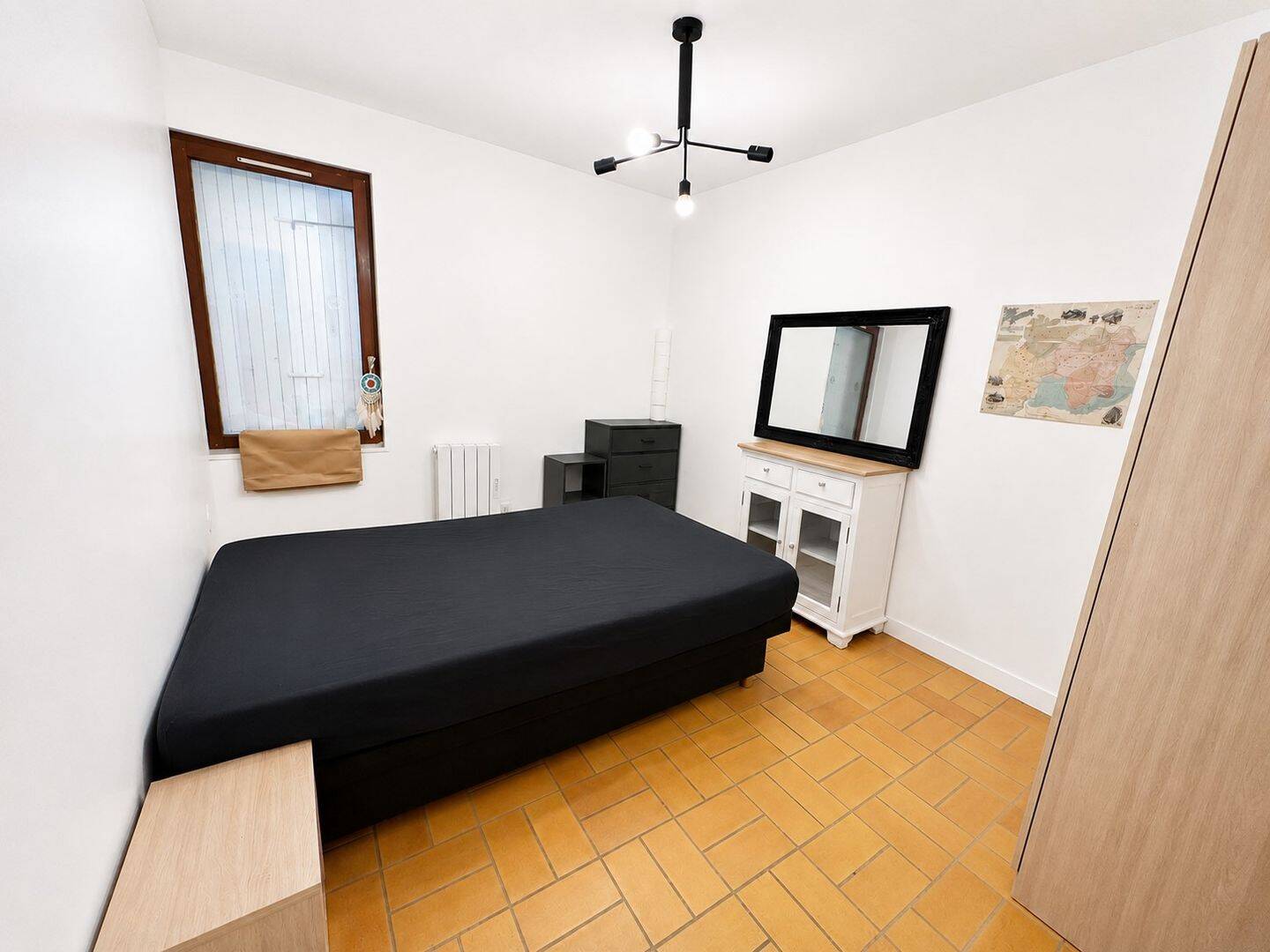 Maison à vendre, 137m², ISSY LES MOULINEAUX