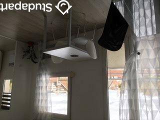 Maison à louer, 29m², NANCY