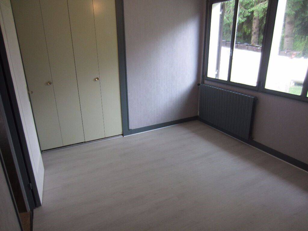 Maison à louer, 110m², LA FERTE IMBAULT